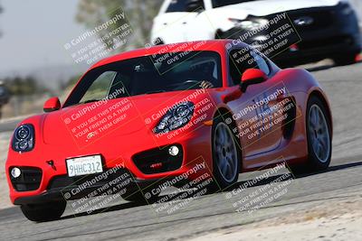 media/Oct-20-2024-Speed Ventures (Sun) [[868654b27b]]/Purple/Session 2 (Off Ramp Exit)/